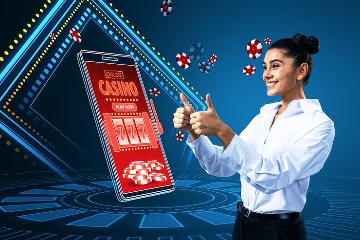 g5pro Bingo